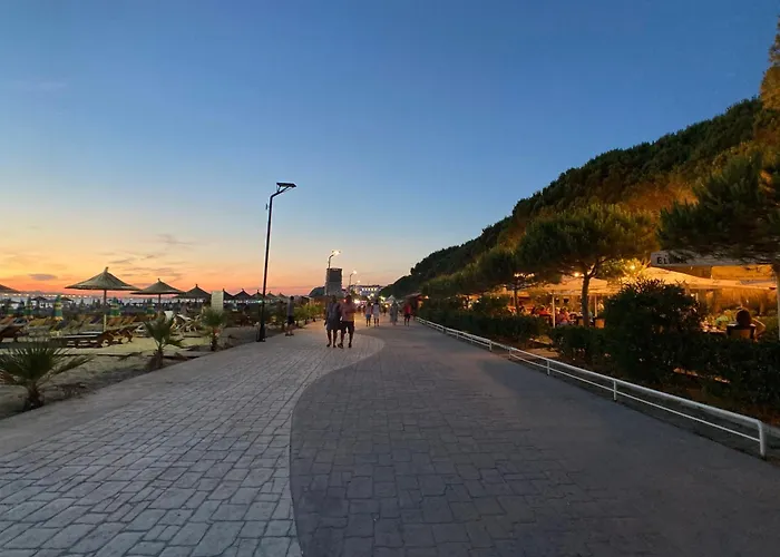 2026 Promo Season Cozy 골렘