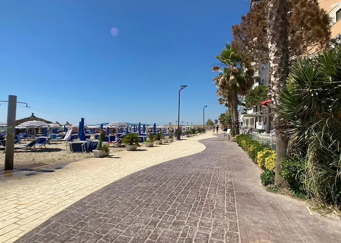 2026 Promo Season Cozy Golem (Tirana)