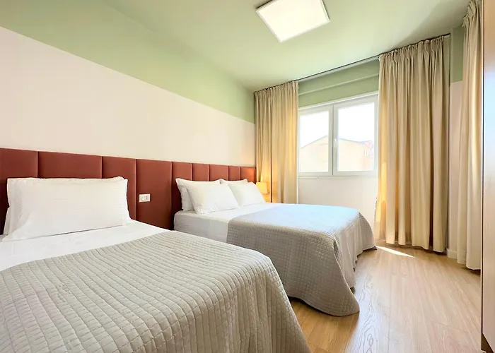 2026 Promo Season Cozy *