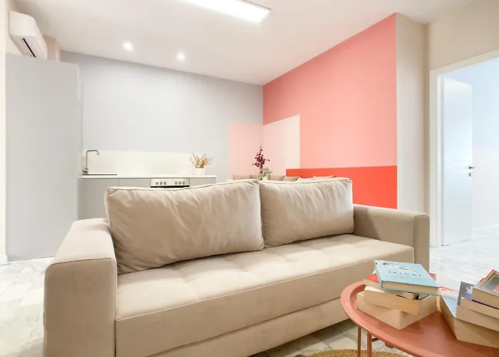 2026 Promo Season Cozy * Golem (Tirana)