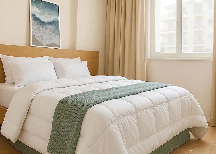 2026 Promo Season Cozy 골렘