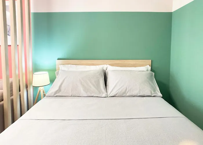 2026 Promo Season Cozy *