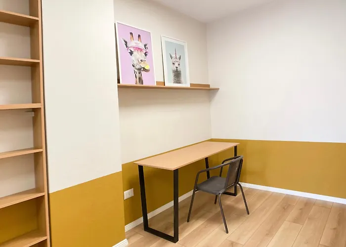 2026 Promo Season Cozy 골렘