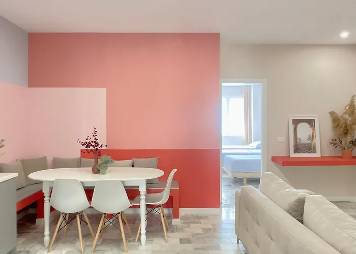 2026 Promo Season Cozy 아파트