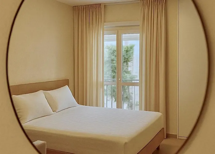 2026 Promo Season Cozy * Golem (Tirana)