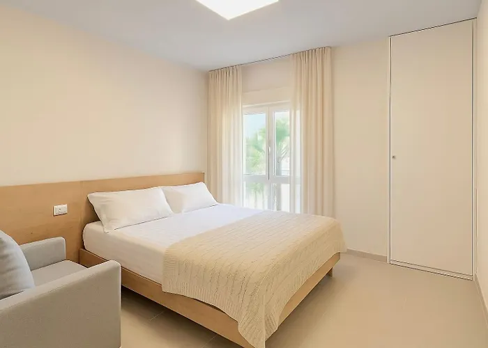 2026 Promo Season Cozy 아파트 *