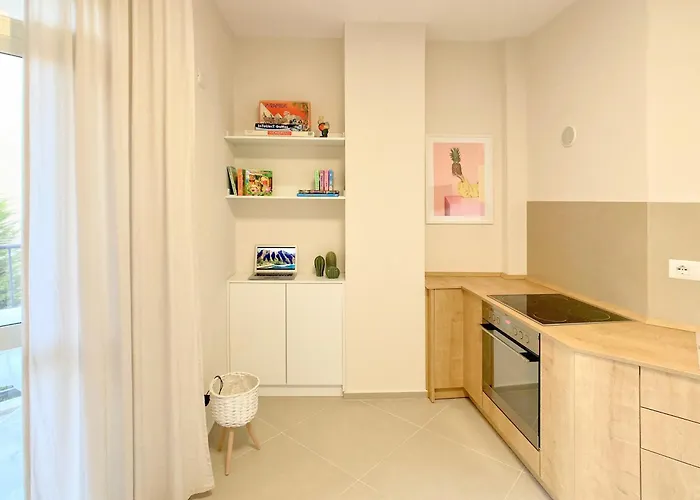 2026 Promo Season Cozy *