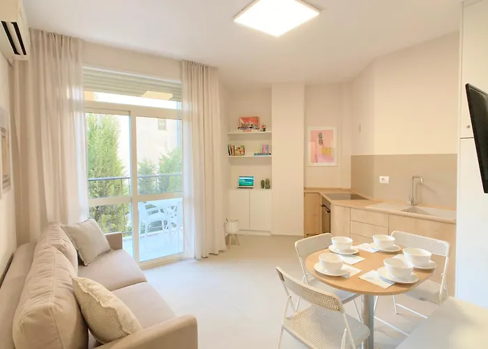 아파트 2026 Promo Season Cozy 골렘