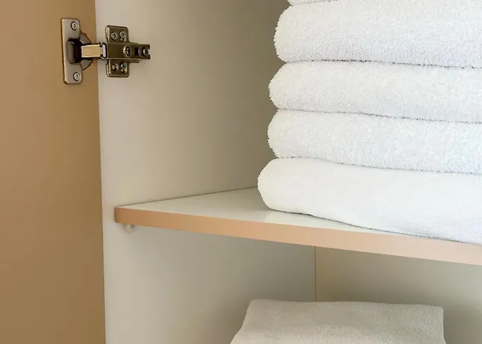 2026 Promo Season Cozy *