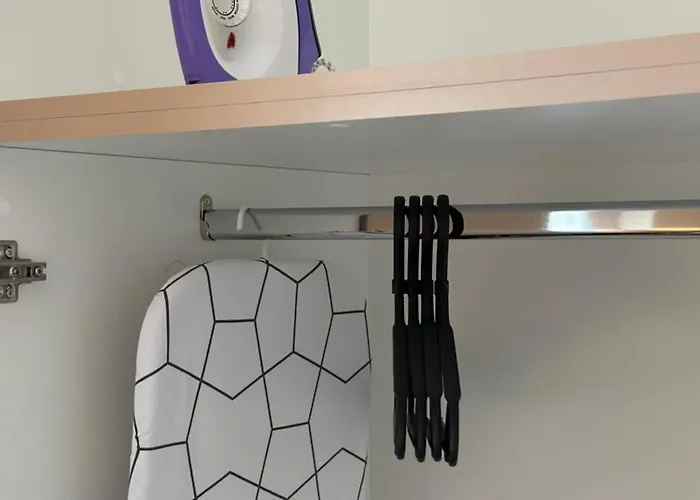 2026 Promo Season Cozy Golem (Tirana)