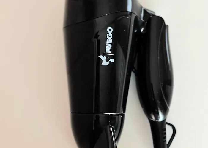 Lägenhet 2026 Promo Season Cozy