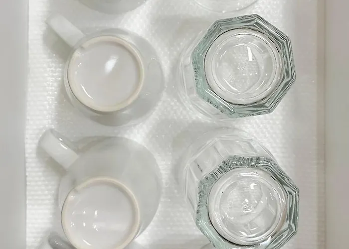 아파트 2026 Promo Season Cozy 골렘