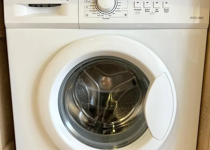 2026 Promo Season Cozy *