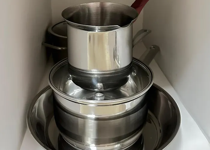 2026 Promo Season Cozy