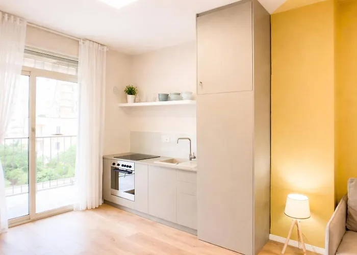 2026 Promo Season Cozy * Golem (Tirana)